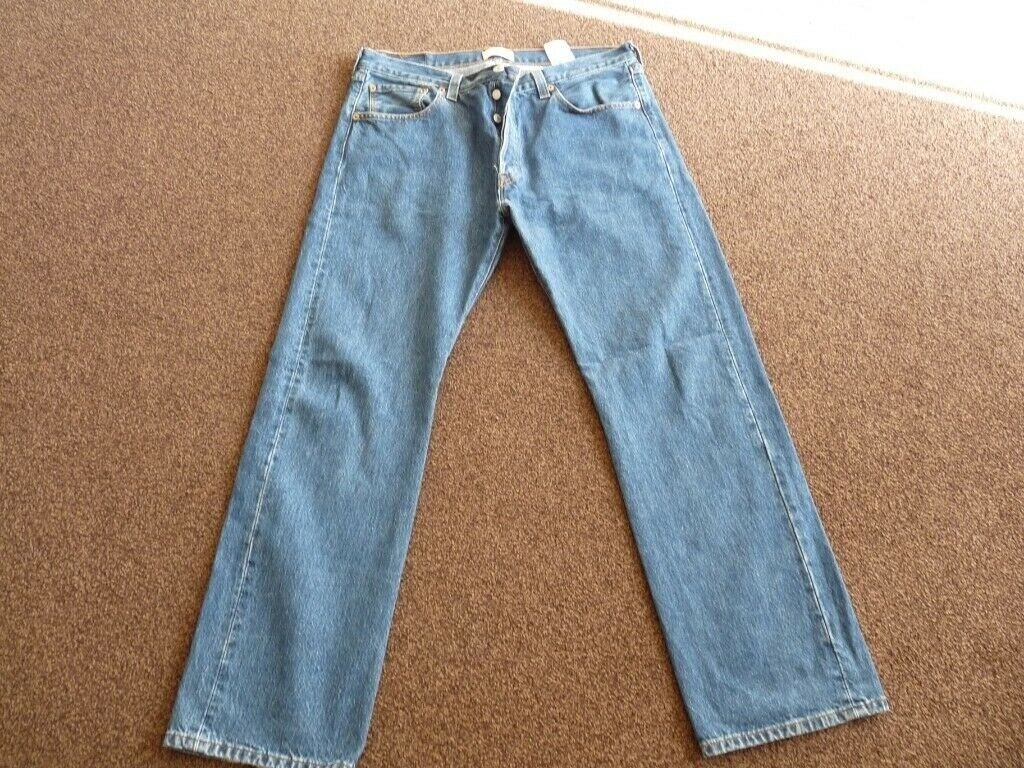 levis w36 l30